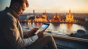 解析Sabre与Travelin.Ai达成战略合作的背景、技术要点与行业影响,探讨NDC与低成本航空整合、Lodging AI在企业差旅与酒店附加率提升中的作用,以及对TMC、企业客户与投资者的潜在价值与风险
