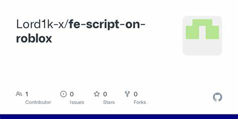 本文详细探讨了Roblox游戏平台中FE即时击杀脚本的工作机制、主要功能及其带来的潜在安全风险,帮助玩家和开发者更好地理解这一热门脚本的技术细节和使用影响。
