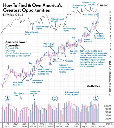 探索美国电力转换领域的现状与未来发展趋势,揭示如何洞察并掌控这一行业中最具潜力的商机,助力企业和投资者在激烈竞争中脱颖而出,实现可持续增长。
