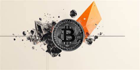 Bitcoin, Ethereum and XRP price Q1 review: The good, the bad and the ugly