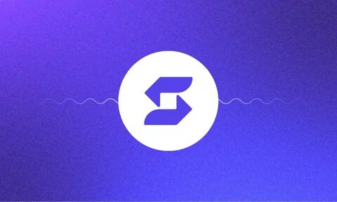 Symmetry Launches Revolutionary Platform for Decentralized Crypto Indices and Actively Managed Funds on Solana - Decrypt