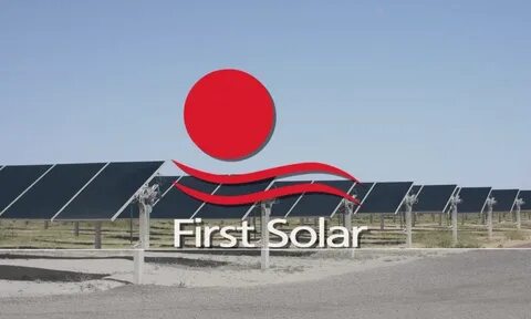 深入解析Ariel全球基金新近增持First Solar(FSLR)的背后原因,揭示光伏行业发展机遇与投资亮点,帮助投资者把握新能源领域的潜力。
