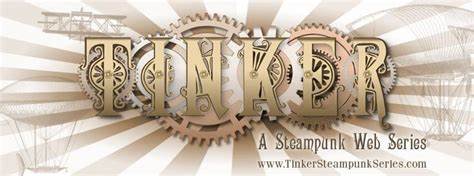 介绍 Tinker 平台的核心能力与应用场景,解析其技术实现、使用流程与研究价值,帮助开发者和研究者理解如何利用开放权重模型进行高效可控的后训练优化与实验探索
