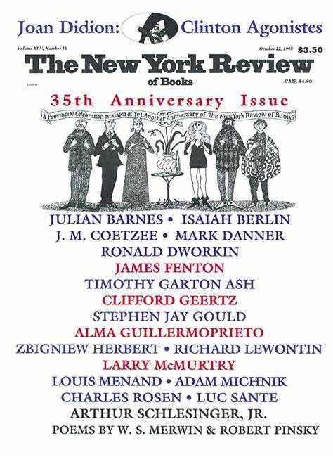 深入探讨克利福德·格尔茨于1998年发表的《深度闲逛》,理解其对文化人类学方法论的影响,以及其在全球化背景下人类学研究的新视角与实践意义。
