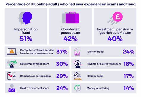 基于2023年Cifas调查数据,从类型、影响、成因到个人与机构的防范策略,全方位解析英国成年人承认在过去12个月实施欺诈的现象,并提出切实可行的预防与治理建议
