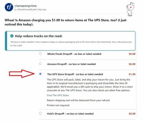 探讨亚马逊与Reddit之间的网络安全问题及用户访问受限情况,深入分析登录机制、开发者令牌的重要性以及如何优化用户体验,同时对网络安全策略进行了全面解读。
