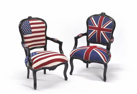 探索英国在建立广泛投资文化过程中,可以从美国的经验中汲取的重要教训,助力大众理财观念转变和经济增长。本文深入剖析两国政策、文化及市场环境的异同,助力实现全民投资目标。
