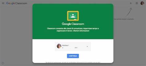 深入探讨通过电脑访问Google Classroom的多种方式及注意事项,帮助学生和教师高效利用这一强大的在线教学平台,提升学习和教学效率。
