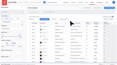 通过分析ZoomInfo上的信息,理解Dwight Chiliak与Heartland Auto Supply的潜在职位职能、汽车后市场的行业背景、职业发展与企业联系策略,为求职者、营销人员与行业观察者提供可操作的见解与实用建议
