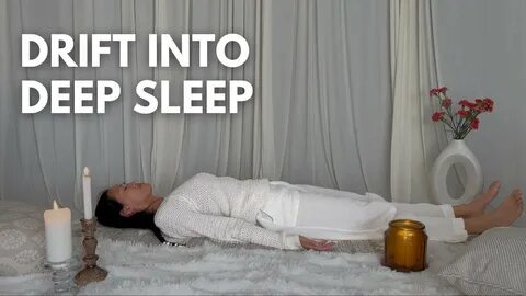 通过Box Breath这款专为iPhone设计的呼吸引导应用,用户可以轻松掌握箱式呼吸法,有效减轻压力,提升专注力,并改善睡眠状态。本文深入介绍了Box Breath的功能特点、使用体验及其对心理健康的积极影响。
