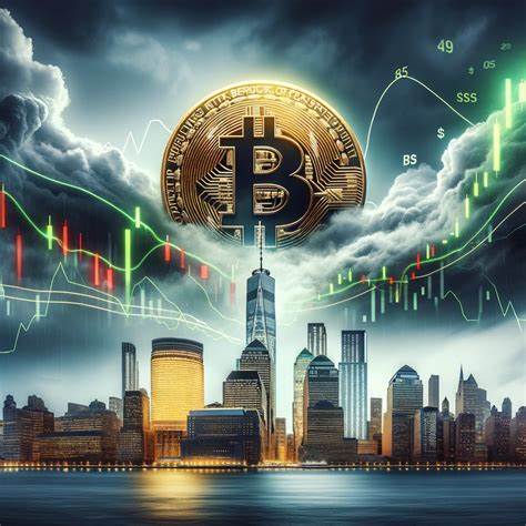 随着美联储利率决策临近,比特币衍生品市场展现出显著的风险规避情绪。比特币期货未平仓合约规模下降20亿美元,交易量和资金费率均趋低迷,反映出投资者普遍采取观望态度,而现货市场则受到强劲的美国买盘支撑,令比特币价格稳守重要关口。
