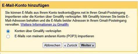 探索Gmail强大的隐藏功能,通过实用技巧优化你的邮箱管理,提升工作效率和信息安全,彻底改变你的收件箱使用体验。无论是个人用户还是职场人士,都能受益于这些智能工具,实现邮箱的高效、有序和安全管理。
