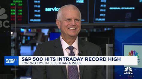 随着美国经济面临多重不确定性,花旗策略师Chronert认为,美联储的降息举措将成为推动年终股市反弹的关键因素。分析当前经济数据和市场动态,有助于投资者合理布局未来行情。
