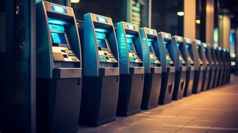 AmeriServ Financial(ASRV)总裁兼首席执行官Jeffrey A. Stopko斥资5,726美元增持公司股份:意义与投资者解读
