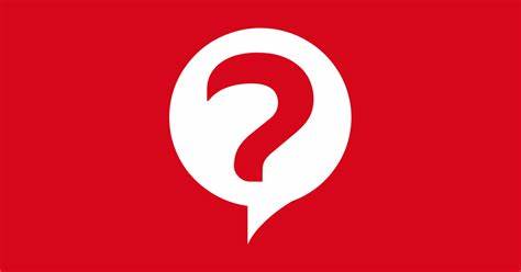 全面解析La Banque Postale(法国邮政银行)提供的杂志订阅机制、赠品活动、常见问题与解决方案以及消费者在遇到订阅纠纷时的可行步骤与联系方式,帮助读者判断服务真伪、维护权益并避免常见陷阱。
