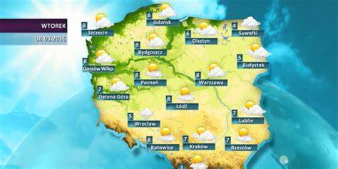 全面解析安德里霍夫今日天气状况,结合未来几日气象趋势,为当地居民和游客提供实用的气象参考,助力行程规划与生活安排。
