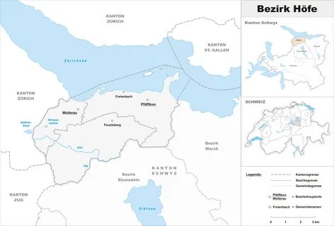 介绍瑞士Höfe区租赁调解的作用、流程及其对租赁双方的重要意义,帮助读者全面了解租赁纠纷解决的官方途径与机制。
