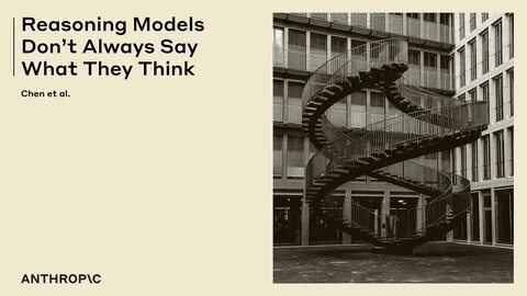 深入探讨前沿AI医疗模型如何借鉴Anthropic理念,提升创伤医疗的快速响应与精准干预,推动急救领域的智能化变革。
