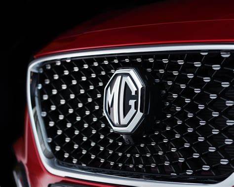 为卡迪夫及周边地区希望购买二手MG车型的消费者提供实用购买建议、车型解析和经销商服务指南,助力理性选车与长期用车维护
