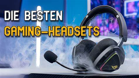 全面解析CHIP 2025年耳机测试结果,结合实测数据与使用场景,帮助你在办公、游戏与移动通勤中挑选最合适的有线与无线Headset,重点解读麦克风性能、降噪技术、电池续航与连接稳定性,给出实用选购原则与型号建议。
