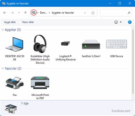 本文深入探讨设备与打印机中游戏手柄图标不显示的多种原因,帮助用户了解背后的技术原理及常见故障,并提供实用的解决方法以恢复游戏手柄的正常显示和使用体验。

