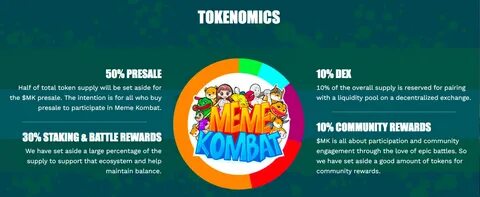 The Power of Community in Crypto: The Self-Sustaining Economies of Avalanche, Toncoin and Meme Kombat - - Disrupt Africa