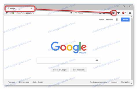 介绍如何在各种主流浏览器中将Google设置为主页,帮助用户快速访问搜索引擎,提高上网效率,同时解决可能遇到的常见问题。
