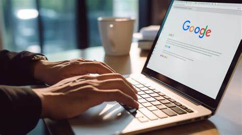 Alphabet旗下谷歌云计算部门凭借超过1060亿美元的客户合同承诺,展现出强劲增长潜力和行业领先地位,助力全球企业实现数字化转型和人工智能的深入应用。随着云服务收入持续攀升,谷歌云正成为推动科技创新和经济发展的关键力量。
