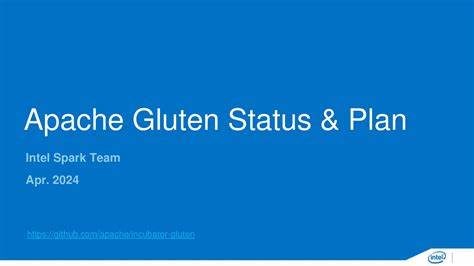 全面介绍Apache Gluten项目的背景、核心架构、技术优势以及在大数据处理领域的应用前景,展现其如何通过原生加速技术提升Spark SQL执行效率,助力企业实现海量数据的快速分析与处理。
