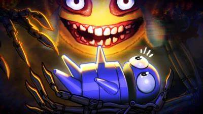 Repo Wiki通过自动生成结构化文档,助力开发团队高效管理和共享隐性知识,提升协作效率,实现项目知识的传承与复用。本文深入探讨Repo Wiki的功能原理、生成机制及最佳实践,助您全面掌握这一创新工具。
