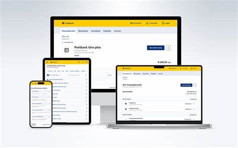 全面解析 Postbank 在线银行(Postbank Online Banking)中 BestSign 与 Postbank App 的差异,聚焦在手机更换后激活失败、SEAL-ONE-ID 与激活信处理、删除旧设备与提高账户安全的可操作步骤与注意事项,帮助用户快速恢复在线银行功能并理解安全机制
