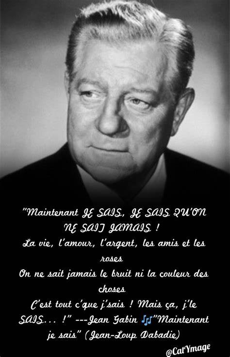 探讨伴侣出轨的复杂情感体验,揭示面对背叛时的内心挣扎与困惑,提供有效的心理调适和行动建议,帮助读者在情感危机中找到平衡与成长路径。
