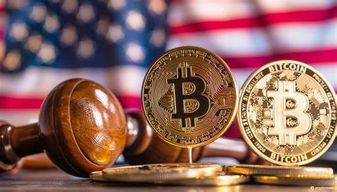 SEC Delays Decision On Opening Options Trading For Spot Bitcoin ETFs - Outlook Business