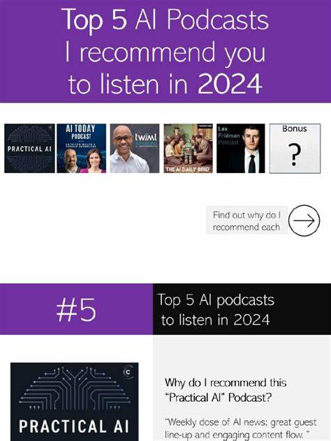围绕 CodeRoutine 开源项目的功能、架构与实作细节,解析如何用 React Native、Expo 与 Firebase 构建每日技术阅读、AI 自动摘要与语音播客的完整方案,适合开发者、产品经理与社区维护者参考与上手
