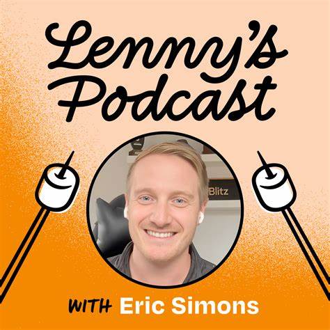 深入剖析Bolt.new背后的核心技术与创新变革,探索其如何凭借独特的浏览器内虚拟机技术和人工智能驱动的代码生成,实现短时间内用户激增和收入爆发式增长,成为AI时代最成功的创业转型典范。
