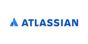 解析Atlassian收购DX的背景、战略意义、潜在协同效应与风险,探讨对云战略、AI产品路线和投资者的影响,为关注企业协作软件与人工智能交叉领域的读者提供深入洞见
