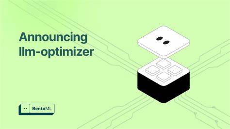 随着大语言模型(LLM)在众多领域的广泛应用,推理性能的优化变得尤为重要。LLM-optimizer作为一款开源工具,帮助开发者轻松实现跨框架的性能基准测试与优化,显著提升模型推理效率,保障性能与资源的平衡。本文深入探讨该工具的核心功能、使用方法及其在实际应用中的巨大价值。
