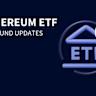 对 ETH Treasury 有意在以太坊上将纳斯达克上市公司股票代币化并与 Securitize 合作的背景、技术实现、合规路径、市场影响和风险进行全面解析,帮助投资者与从业者理解代币化如何重塑传统资本市场。
