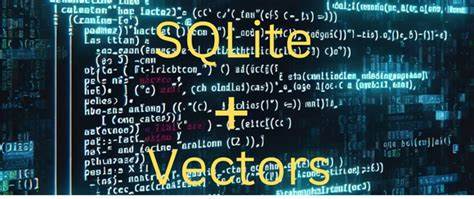 在人工智能和机器学习技术迅速发展的背景下,向量数据库成为处理和存储高维向量数据的关键工具。本文深入介绍了VectorLiteDB,这款类似于SQLite但专注于向量数据的嵌入式数据库,重点解析其功能优势及适合本地开发的独特价值。
