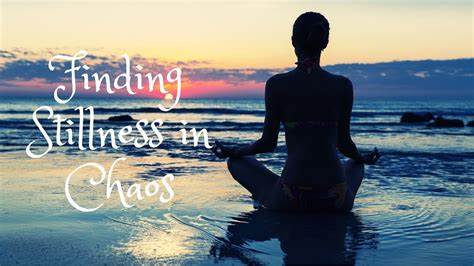 如何在充满通知、意见和无尽请求的开源生态中建立持久的专注力与内在满足,借助简约、静止与透明的实践提升项目健康、维护边界并培养可持续的创造力与社区文化
