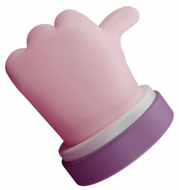 探索Claude Türkçe的强大功能及其免费无注册使用优势,了解这款由Anthropic开发的先进人工智能助手如何帮助用户实现高效沟通、内容创作与多语言翻译,推进中文用户体验的智能化升级。
