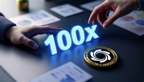 Ozak AI预售正式开启,以极具吸引力的0.01美元入场价格和1美元的目标价格,搭配强大的资金支持,正在加密货币市场掀起波澜。本文深入解析Ozak AI的技术优势、市场潜力及其与比特币、以太坊和卡尔达诺等主流加密资产的竞争格局,助您全面了解这场新兴数字资产的变革。
