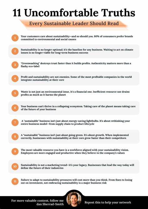 深入解析美国股市当前估值水平与未来投资回报之间的关系,揭示市场高估背后的风险,并结合历史数据为投资者提供切实可行的理财建议。
