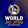 2024年IBJJF无规则世界锦标赛前三日精彩回顾:赛果、直播与精彩片段

