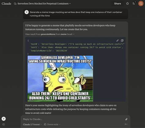 应对ClaudeBot在一天内近百万请求的服务器挑战
