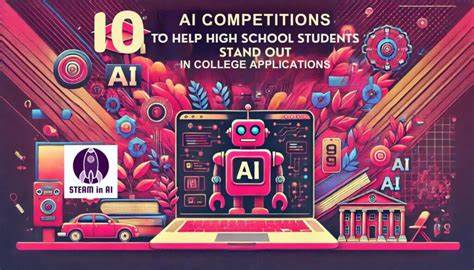 深入探讨《City Game Studio》这款由独立开发者耗时九年打造的游戏管理模拟器,如何通过复杂的AI竞赛系统实现市场动态模拟,推动游戏产业仿真走向新高度。文章揭示了技术挑战、性能优化策略以及独立开发者的创新之路,展望未来续作的多方面前景。
