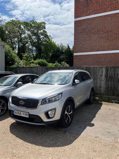 从容选车:在ALD Carmarket挑选高性价比二手车的全面指南
