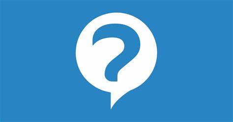 对Séralys(La Banque Postale)死亡保险保障条款、理赔流程、常见纠纷及可行维权路径进行详尽说明,帮助被保险人家属识别合同要点、准备理赔材料与合理主张权益,同时提供替代方案与预防建议。
