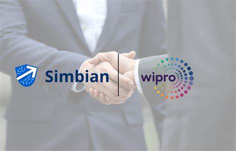 在网络安全愈发复杂的今日,Simbian与Wipro通过创新的AI技术与强强联合,推出了先进的托管安全运营中心(SOC)服务。该服务旨在帮助企业实现全天候智能威胁检测与自动化响应,提升安全效率,降低运营成本,打造未来网络防护新标准。
