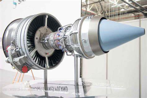 本文深入探讨了通用航空航天公司股价在达成劳工协议后出现下跌的原因,同时全面分析了波音当前员工纠纷的最新状况及其对航空航天行业的潜在影响。通过细致解读这两大行业巨头的动态,揭示了劳动管理因素如何影响企业股价以及行业未来的发展趋势。文章旨在为投资者和行业观察者提供有价值的参考信息。
